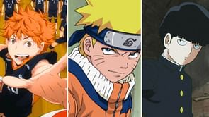 10 best inspirational anime that you should watch