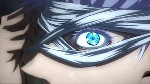8 Jujutsu Kaisen characters who would benefit most from wielding Gojo's Six Eyes