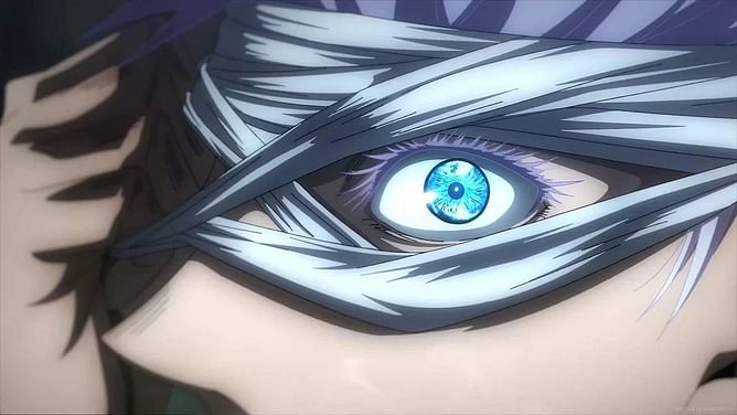 8 Jujutsu Kaisen characters who would benefit most from wielding Gojo's Six Eyes