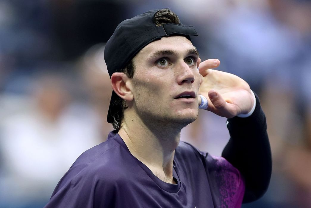 Japan Open 2024 Schedule TV schedule, start time, order of play, live