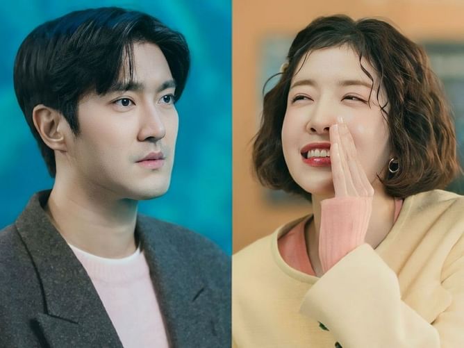 DNA Lover episode 7 recap: So-jin's desire for a closer relationship with Yeon-woo backfires on her