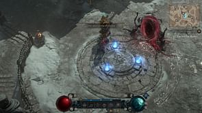 All Diablo 4 Seasons ranked: Which was the best one? (Sept 2024)