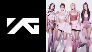 “We are seriously concerned” — YG Entertainment starts legal proceedings against the creation and dissemination of explicit deepfakes of their artists