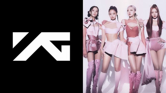 “We are seriously concerned” — YG Entertainment starts legal proceedings against the creation and dissemination of explicit deepfakes of their artists