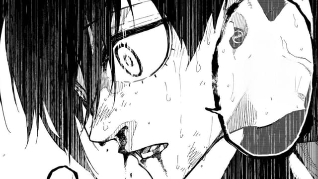 Blue Lock Chapter 276 Release Date And Time Countdown And More blue-lock-chapter-276-release-date-and-time-countdown-and-more