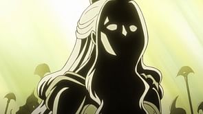 One Piece Episode 1119: Release Date and Time, Where to Watch, and More