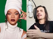 Who is Nuno Bettencourt? Everything about artist’s experience playing with Rihanna