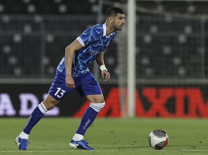 Gent vs Mechelen Prediction and Betting Tips | September 15th 2024