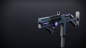 Yarovit MG4 god roll guide for Destiny 2 PvE and PvP