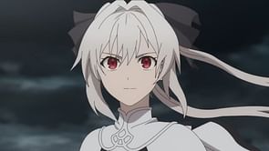 I Parry Everything episode 11: Release date and time for all regions