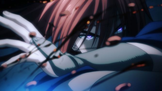 Rurouni Kenshin season 2 episode 1: Release date and time, where to watch, and more