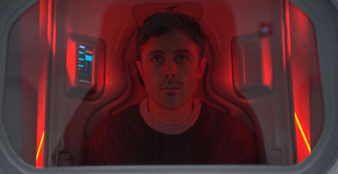 Slingshot Movie ending explained: Are Nash, Franks, and Zoe real?