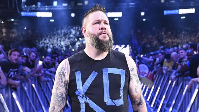 WWE's ultimate babyface to finally turn heel? 3 superstars who must turn heel ASAP