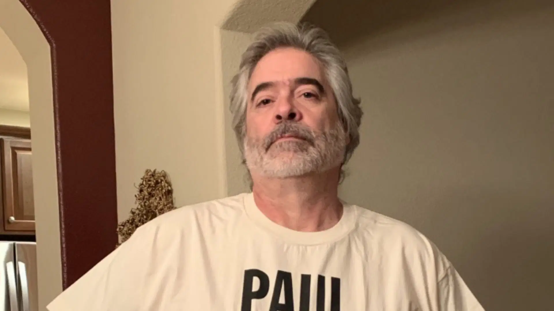 Vince Russo had some interesting things to talk about this week (via Vince Russo