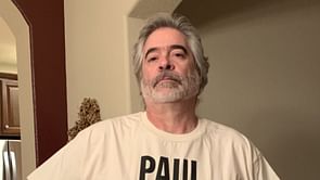 Vince Russo explains how WWE could have avoided recent change (Exclusive)