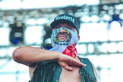 Who was Juan Brujo? Brujeria band members list explored as frontman dies aged 61