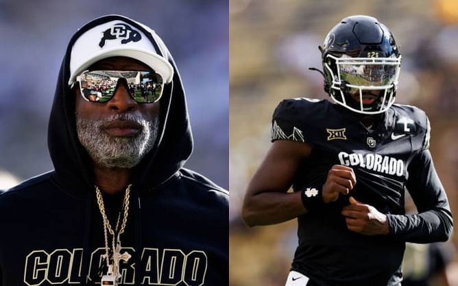 3 mistakes Deion Sanders' Colorado Buffaloes should avoid in Week 3 game against CSU