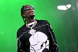 What is Rich Homie Quan's net worth? Fortune explored as 'Type of Way' rapper dies at 34