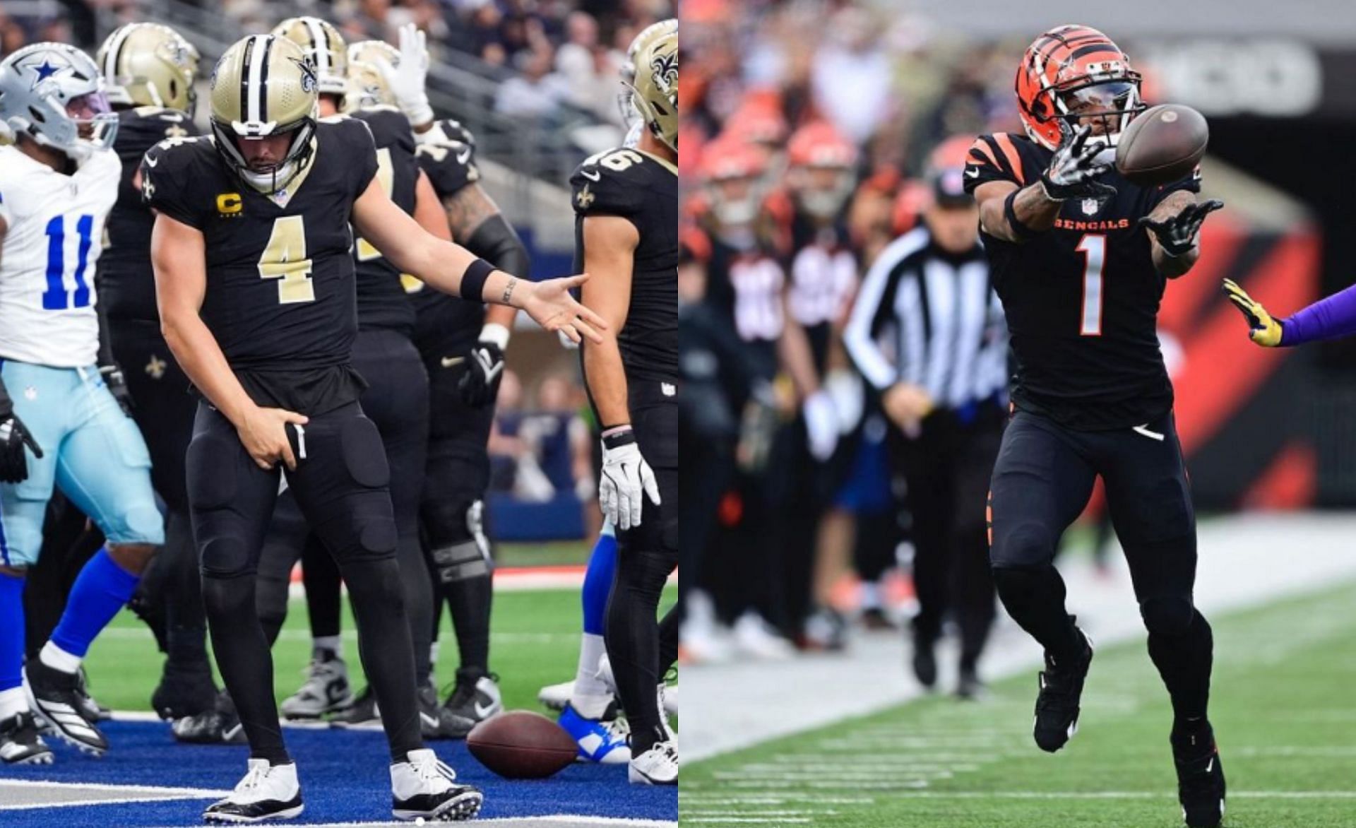 NFL fans fume as Ja