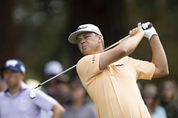 Who won the 2024 Procore Championship? Final leaderboard explored