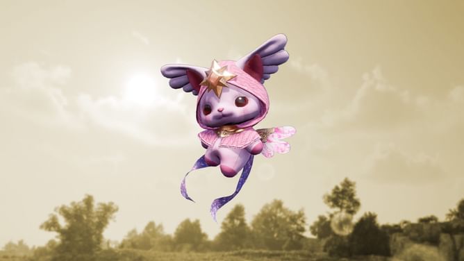 Everything included in Throne and Liberty Early Access bundles, explained