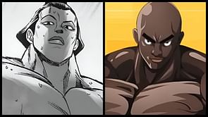 One Punch Man chapter 204: Major spoilers to expect