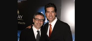 Who was Eduardo Xol? TV designer known for 'Extreme Makeover' passes away at 58