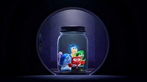 What time will Inside Out 2 be released on Disney Plus? Release time for all regions explored