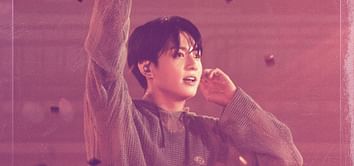 "I will be there for sure" — Fans excited as BIGHIT MUSIC announces 'JUNGKOOK: I AM STILL WITH YOU' party edition with 20 mins of singalong videos