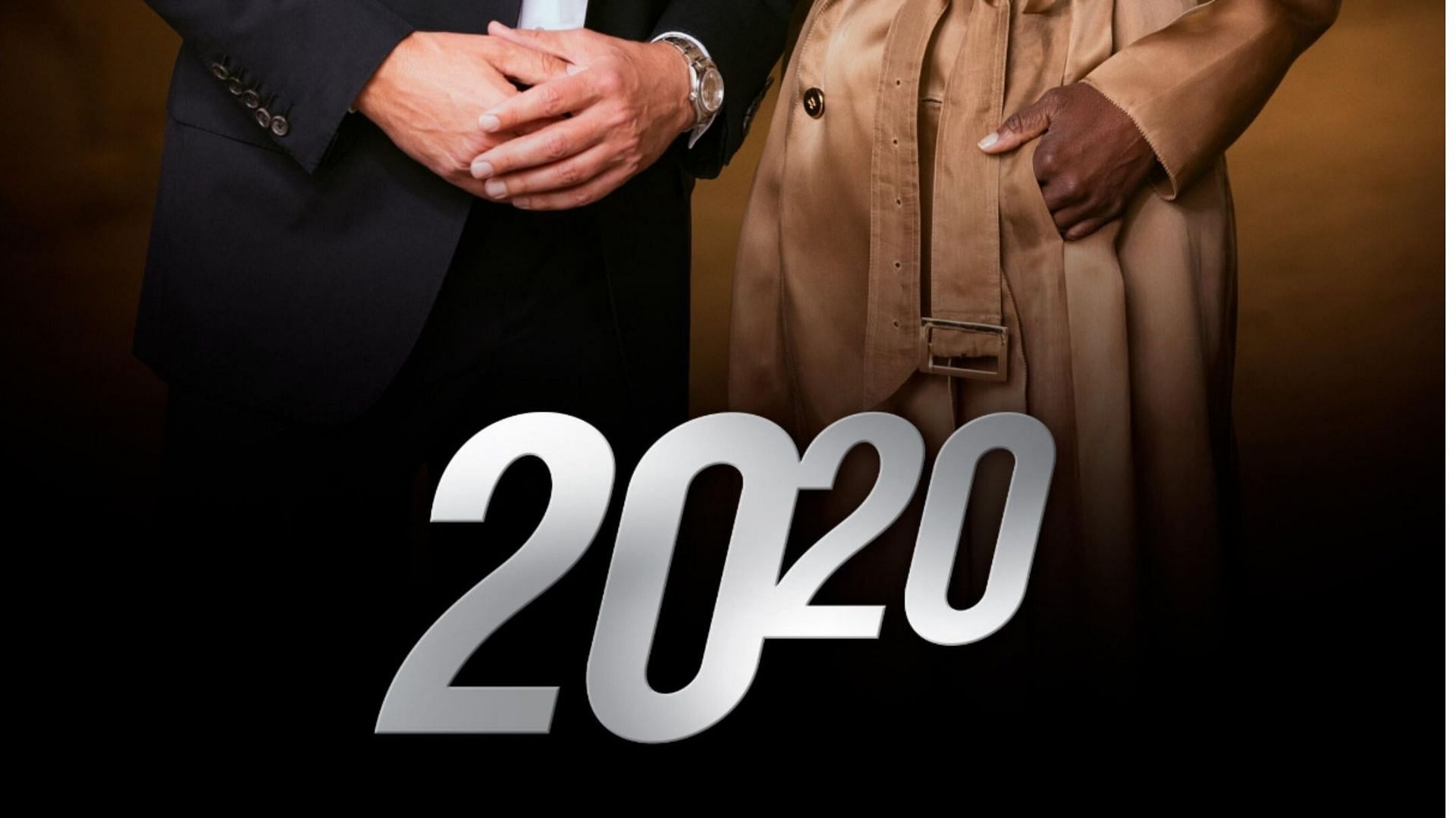 ABC 20/20 (image via ABC News productions) 