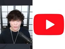 Sykkuno opens up about moving to Twitch and says YouTube doesn't "care about streamers" anymore