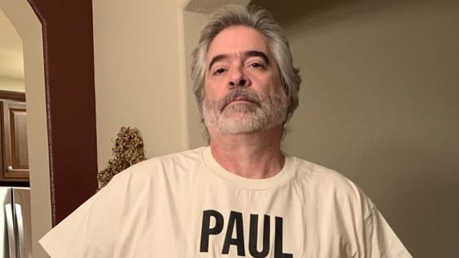 Ex-WWE champions' reported signing with AEW frustrates Vince Russo - "It's just getting relentless and ridiculous now" (Exclusive)