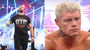 Major Roman Reigns swerve, roster changes? - 4 last-minute twists that are possible on WWE SmackDown