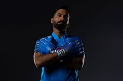 ऑस्ट्रेलियाई बल्लेबाज की धुआंधार पारी गई बेकार, दिनेश कार्तिक की टीम ने दर्ज की जबरदस्त जीत