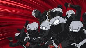 My Hero Academia's "limitless" quirk has a lot of limits, and every fan should know them