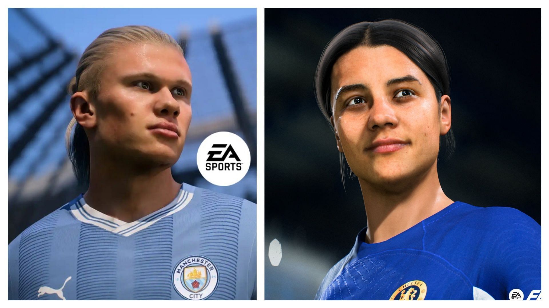 New ratings have been revealed (Images via EA Sports)