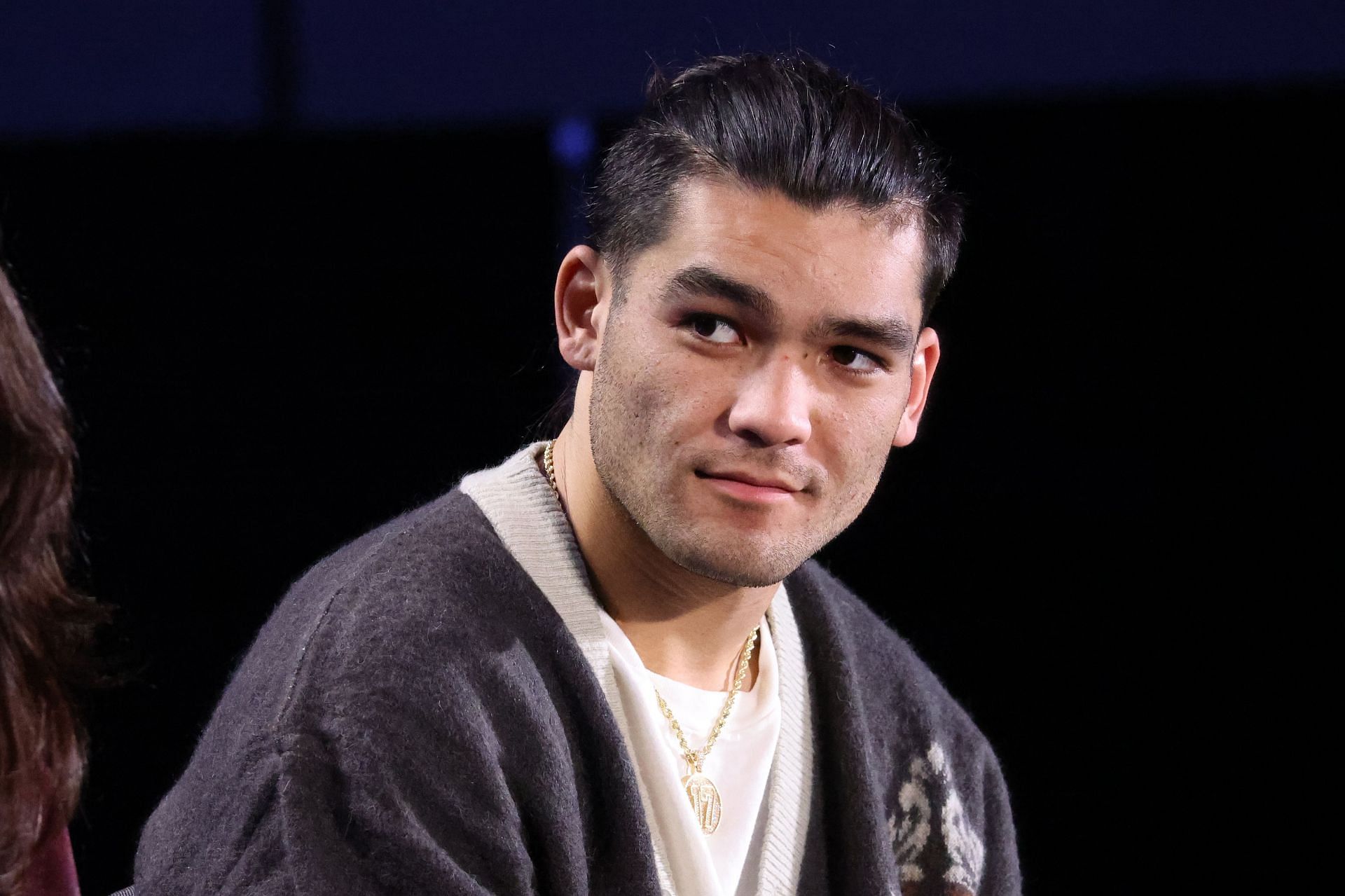 Puka Nacua (image credit: Getty)