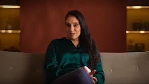 Who is Kirat Assi in Netflix's Sweet Bobby: My Catfish Nightmare documentary? Details explored