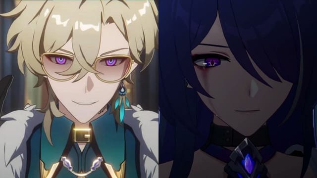 Honkai Star Rail 2.6 leaks hint at upcoming character reruns