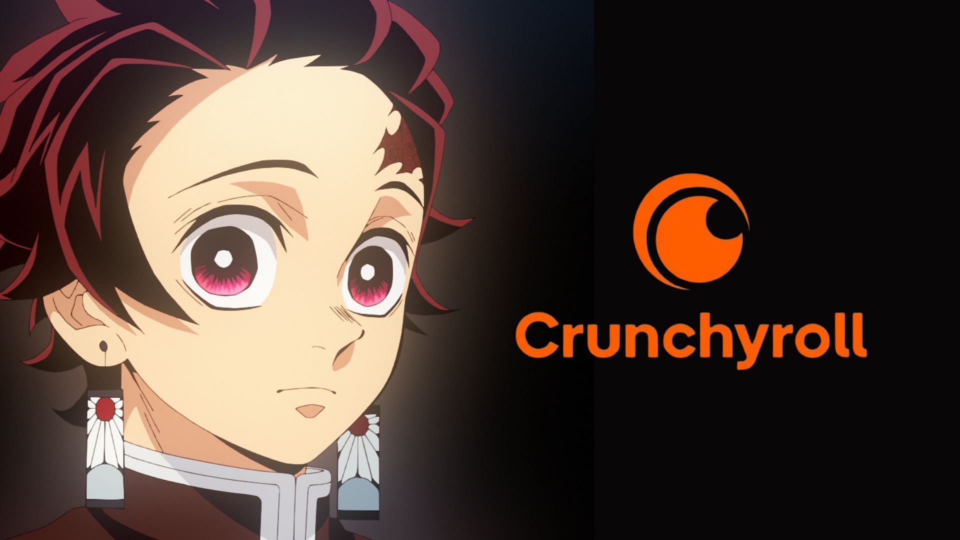 Crunchyroll brings special Demon Slayer screening and more to India