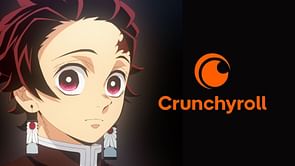 Crunchyroll brings special Demon Slayer screening and more to India's Mela! Mela! Anime Japan