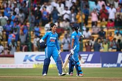 ICC announces free entry for kids in stadiums for Women's T20 World Cup 2024 matches, tickets for adults start at ₹115