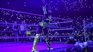 30-year-old RAW Superstar teases a match against Naomi, says they will meet again in WWE
