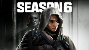 MW3 and Warzone Season 6 pre-load size on PC (Battle.net)
