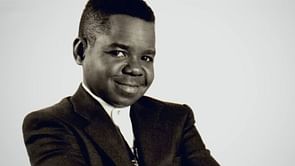 How did Gary Coleman die? Diff'rent Strokes actor's cause of death explained