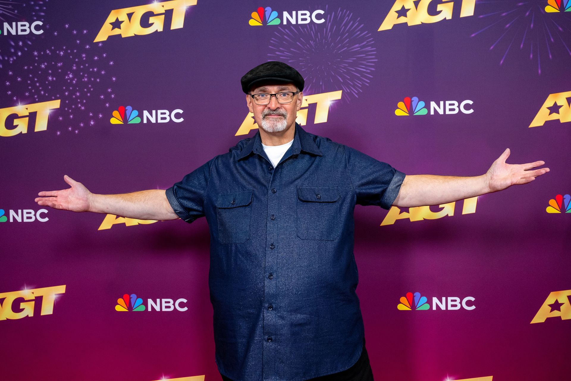 America's Got Talent season 19 episode 18: Semifinals result recap explored