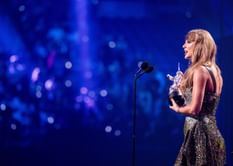 Fact Check: Did Taylor Swift cancel her Eras Tour after Kamala Harris endorsement backlash? Viral post debunked
