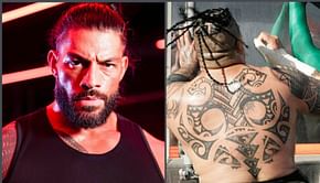 Roman Reigns' new Enforcer & Right-Hand Man to appear, 7-time champ to leave? 4 predictions for WWE RAW and SmackDown this week