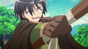 Loner Life in Another World episode 2: Release date and time, where to watch, and more