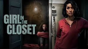 Is Girl in the Closet based on a true story? Explained